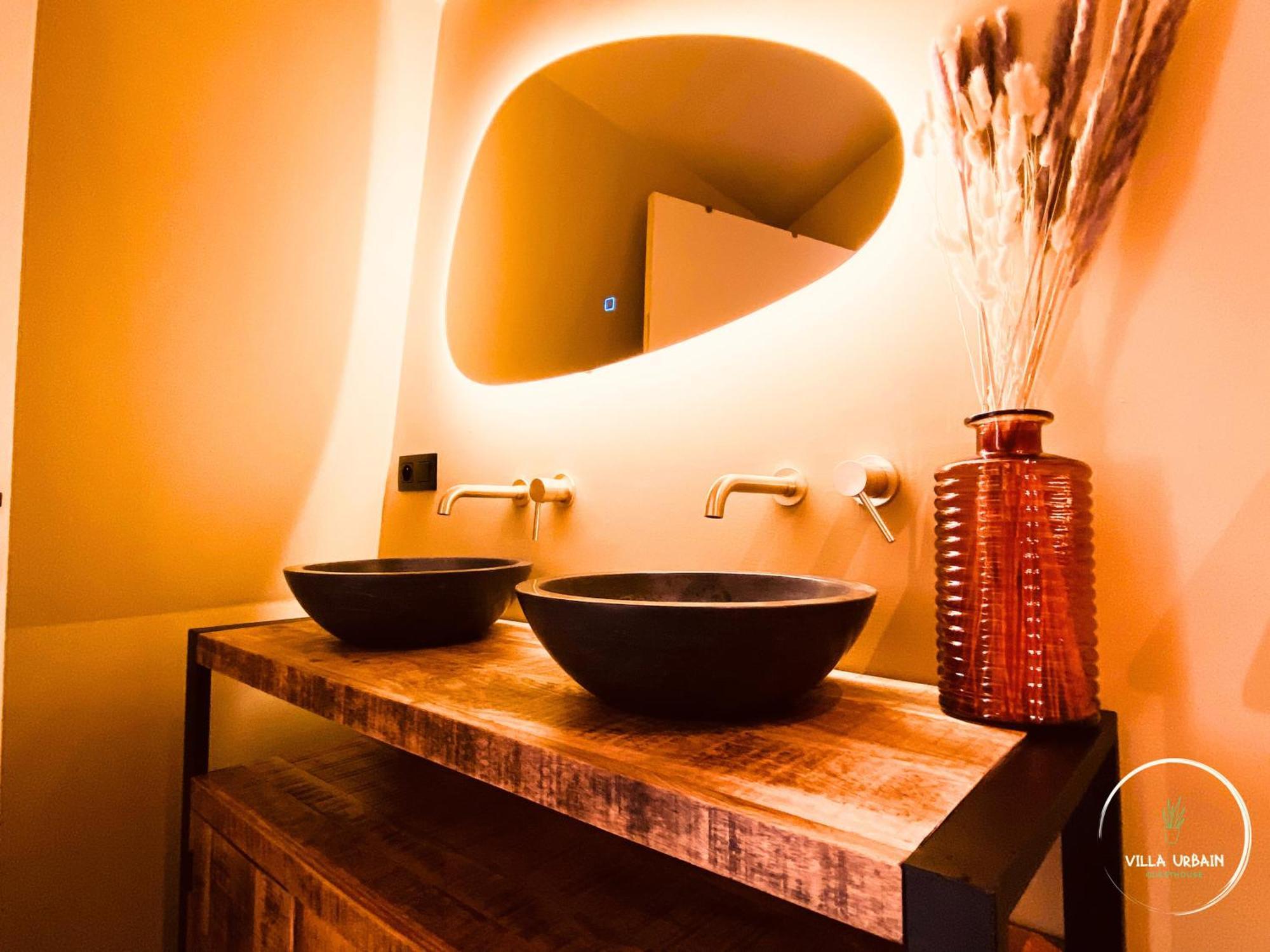 Urbain Accommodatie bij particulieren Brugge